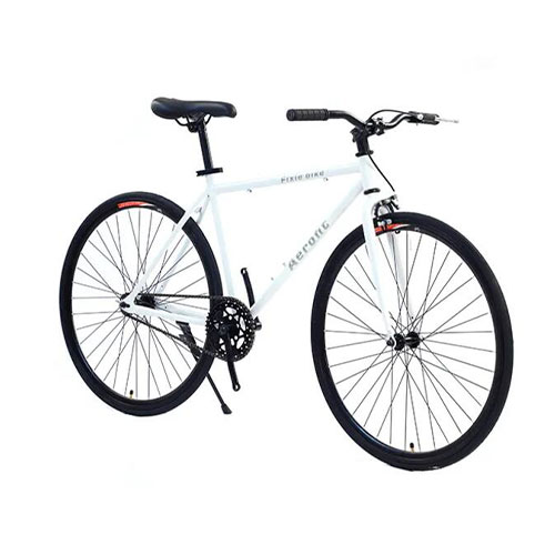 EU UK warehouse free shipping electric bicycles