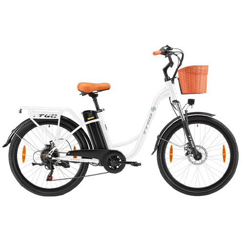 JOYKIE china 2022 cheap 20 inch 7 speed folding bike for adult youth