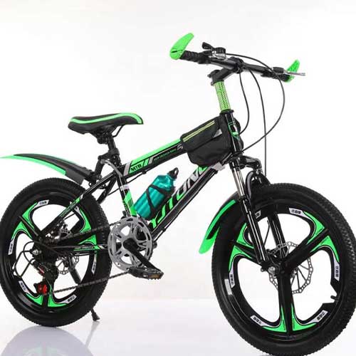 High quality adult mountain bikes