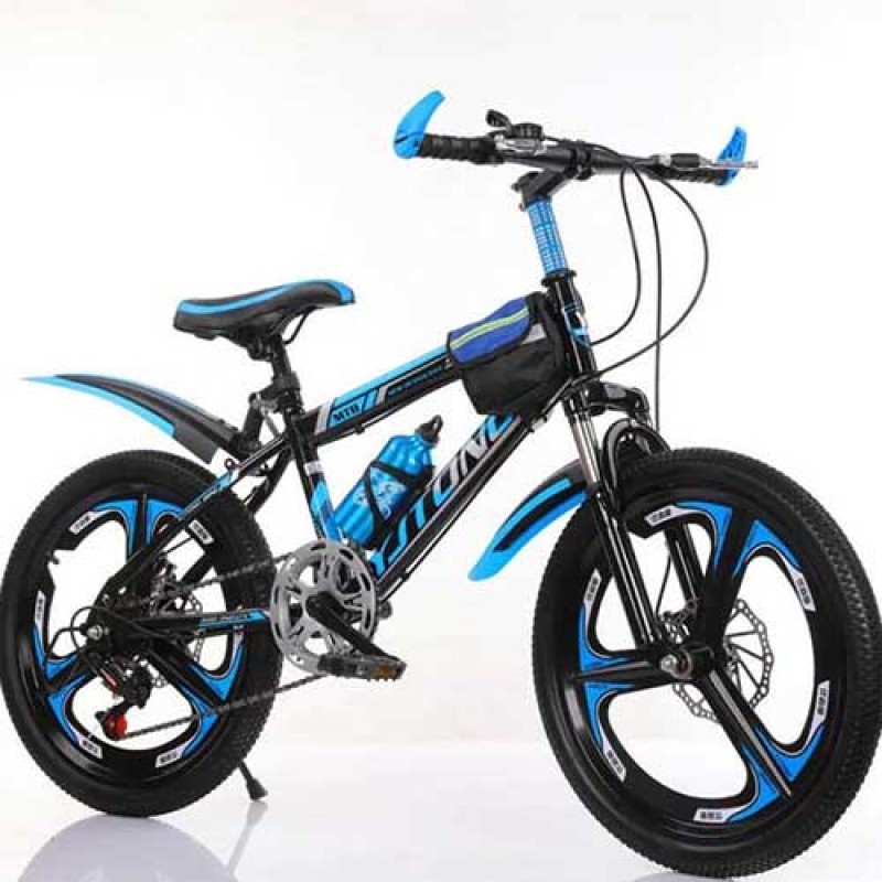 High quality adult mountain bikes